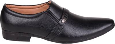 Faizan Slip On