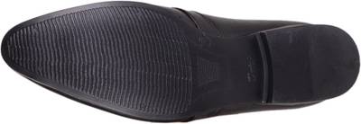 Faizan Slip On