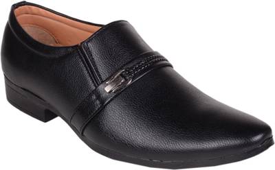 Faizan Slip On