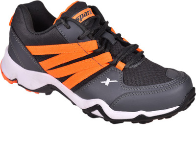 

Sparx Running Shoes For Men(Grey