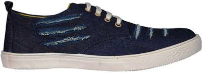 Elvace 7027 Sneakers