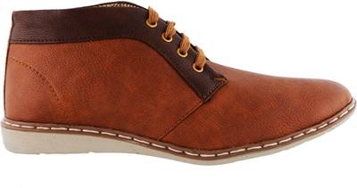 Fashion67 Stylish and Trendy Sneakers