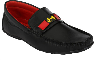 

Sole Legacy Boys, Black