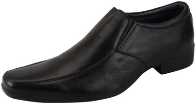

Bata Slip On For Men(Black