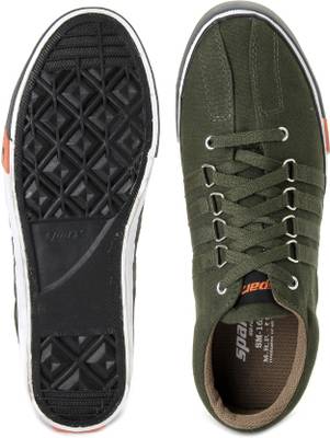 Sparx Sneakers