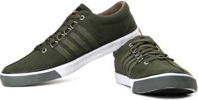 Sparx Sneakers