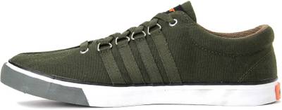 Sparx Sneakers