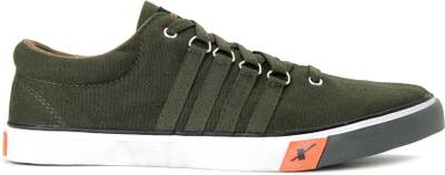 Sparx Sneakers