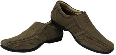 

Kopps Outdoors For Men(Olive