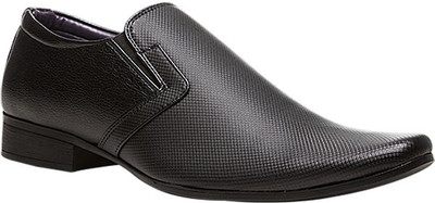

Bata Slip On For Men(Black
