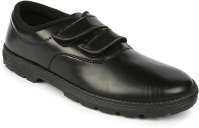 

Prefect By Liberty Boys, Black