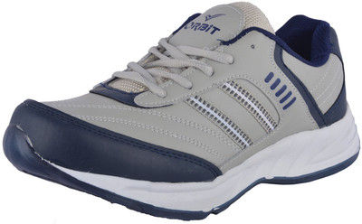 

Orbit Boys, Grey