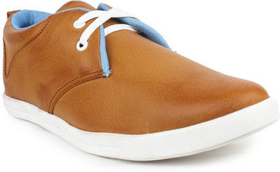 

Krafter Casuals For Men(Tan)