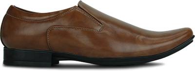 Kielz Gents Footwear Sneakers