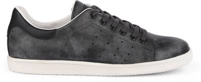 Provogue Sneakers