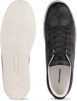 Provogue Sneakers