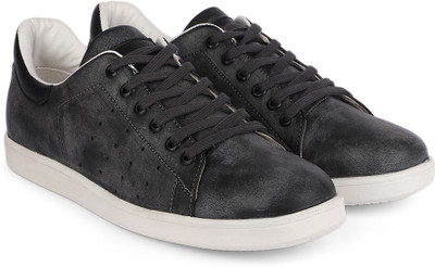 

Provogue Sneakers For Men(Grey