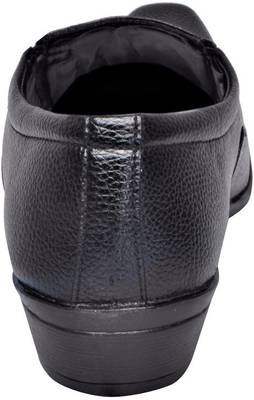 FAUSTO Slip On