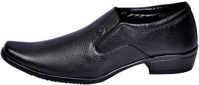 FAUSTO Slip On