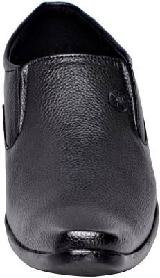 FAUSTO Slip On