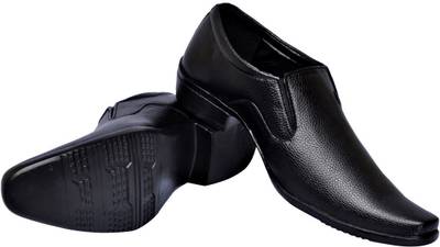 FAUSTO Slip On