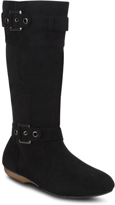 

Get Glamr Girls(Black
