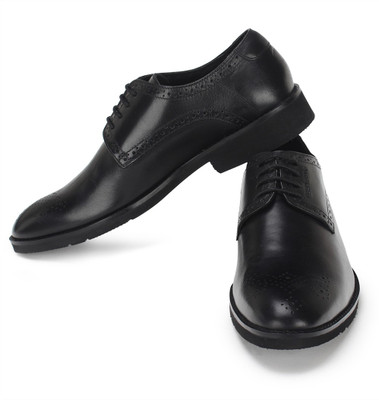 

Blackberrys Casuals For Men(Black