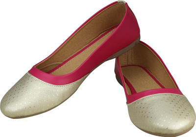 

Smart Traders Girls, Pink