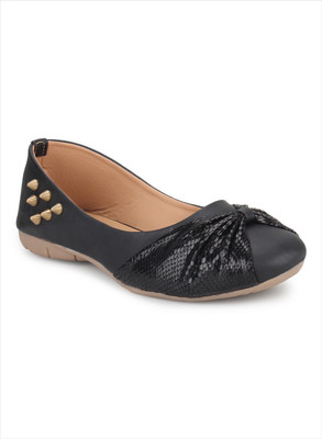 

Apick Bellies For Women(Black