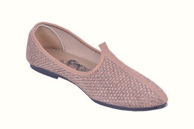 

Graceful Bellies For Men(Beige, Black