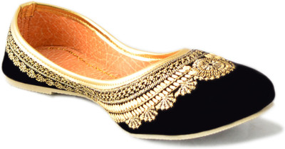 

Myra Mojaris For Women(Gold), Golden