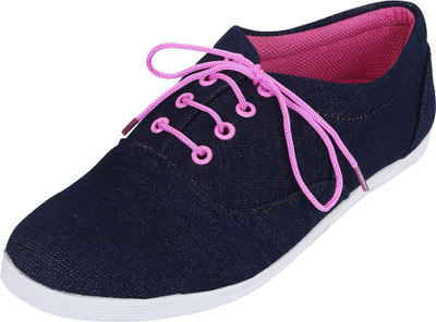 

KaryJerry For Women(Blue