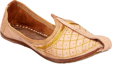 

Ethnic Collection Party Wear For Men(Gold