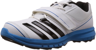 

ADIDAS Cricket Shoes For Men(Multicolor