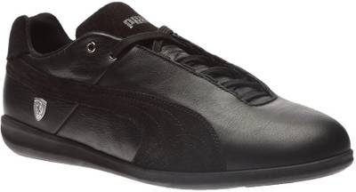 Puma Ferrari Future Cat LS SF Motorsport Shoes