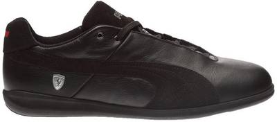 Puma Ferrari Future Cat LS SF Motorsport Shoes