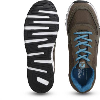 Sparx Sneakers
