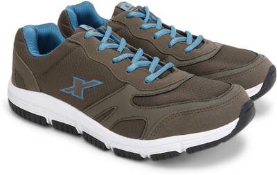 Sparx Sneakers