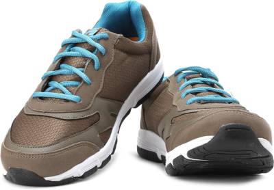 Sparx Sneakers