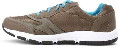 Sparx Sneakers
