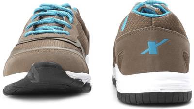 Sparx Sneakers