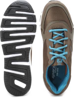 Sparx Sneakers