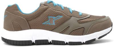 Sparx Sneakers