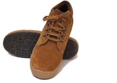 

Roony 1175 Outdoors For Men(Brown, Beige
