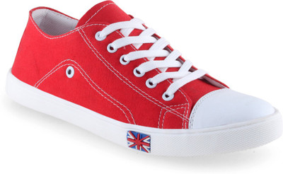 

Feetzone Shoes Outdoors For Men(Red