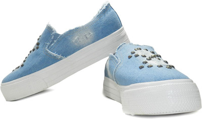 

Fast Trax For Women(Navy, Blue