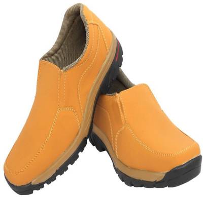 Eposch Sneakers