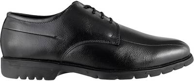 Metro Awesome Lace Up
