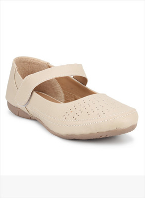 

Apick Bellies For Women(Beige