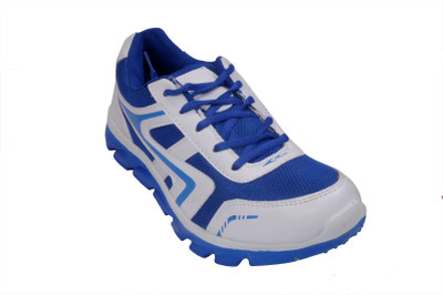 

Columbus Running Shoes For Men(White